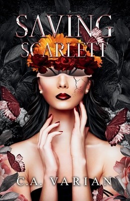 Saving Scarlett foto