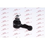 Cap bara Hyundai I20 2 (Gb Ib) 11.14-08.21, Fata, Stanga, SRLine