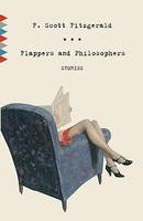 Flappers and Philosophers foto