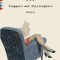 Flappers and Philosophers