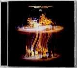 Protect Your Light | Irreversible Entanglements, Jazz, Impulse! Records