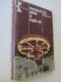 Mesterul Jakob si copiii sai - Adam Muller Guttenbrunn
