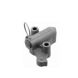 Intinzator lant distributie Audi A1 (8X), A3 (8P); Seat Ibiza 3 (6L), Cordoba 2 (6L), Ibiza 4 (6J); Skoda Octavia 2 (1Z), Fabia 2 (542), Yeti (5L); V, VAG