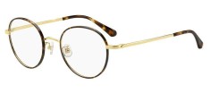 Kate Spade Ochelari de Vedere KS Helka/F 2IK foto