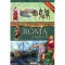 Colectia istorie - roma antica
