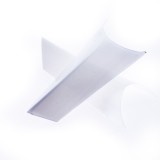 Cumpara ieftin Tipsuri Edge set 100 buc - C41