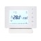 Termostat pentru incalzirea termica in pardoseala BeOk BOT306RF-WIFI-NR SmartElectro IntelligentHouse