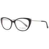 Ted Baker TB9198 219 51, Rama ochelari de vedere, de dama