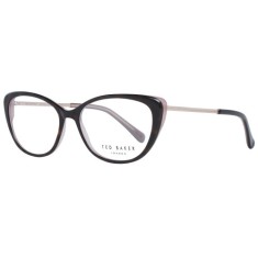 Ted Baker TB9198 219 51, Rama ochelari de vedere, de dama