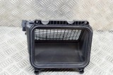 Grila de ventilație caroserie AUDI E-TRON GEN 2020 OEM: 4KR819904 | 16026996