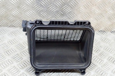 Grila de ventilație caroserie AUDI E-TRON GEN 2020 OEM: 4KR819904 | 16026996 foto