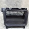 Grila de ventilație caroserie AUDI E-TRON GEN 2020 OEM: 4KR819904 | 16026996