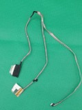 Dell Inspiron 15-3521 Cablu LVDS Display LCD SWAP