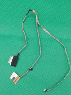 Dell Inspiron 15-3521 Cablu LVDS Display LCD SWAP foto
