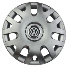 Capace roti Volkswagen r14 cod 204
