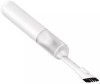 Aspirator de mana Baseus Baseus A3 Lite