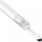 Aspirator de mana Baseus Baseus A3 Lite