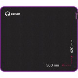 Mouse pad Main 315, Lorgar