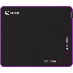 Mouse pad Main 315