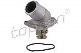 Termostat,lichid racire OPEL CORSA B (73, 78, 79) (1993 - 2002) TOPRAN 205 727