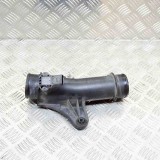 Furtun intercooler AUDI A5 Sportback 8TA 2014 OEM: 0281002977,8K0145673,03G906051E