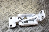 Balama ușă st&acirc;nga spate MERCEDES-BENZ SPRINTER 3,5-t Van 907, 910 2020 OEM: A9107408900 13786545