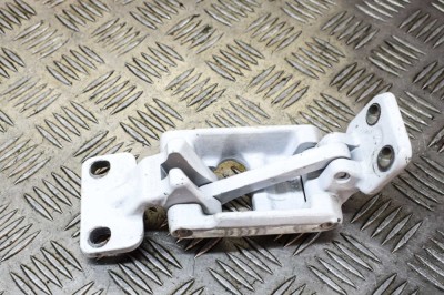 Balama ușă st&amp;acirc;nga spate MERCEDES-BENZ SPRINTER 3,5-t Van 907, 910 2020 OEM: A9107408900 13786545 foto