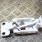 Balama ușă st&acirc;nga spate MERCEDES-BENZ SPRINTER 3,5-t Van 907, 910 2020 OEM: A9107408900 13786545