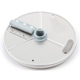 Disc, cutit Julienne, 2*4 mm, Robot Coupe, CL 20