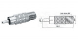 ADAPTOR RCA TATA - F MAMA, Oem