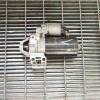 Electromotor BMW X1 E84 2013 OEM: 1005841580 10006485