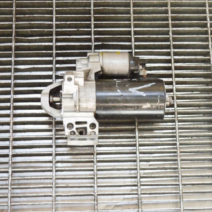 Electromotor BMW X1 E84 2013 OEM: 1005841580 10006485