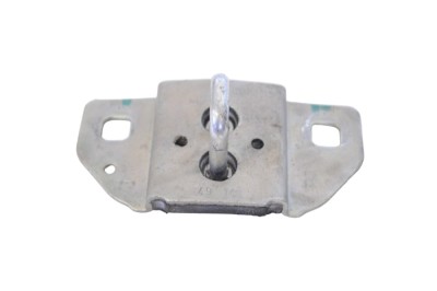 Zăvor de siguranță haion TESLA MODEL S 2018 OEM: A2127400132 20950558 foto