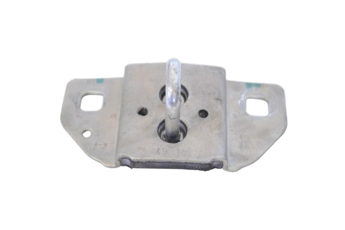 Zăvor de siguranță haion TESLA MODEL S 2018 OEM: A2127400132 20950558