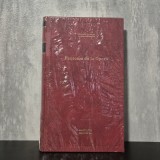 Gaston Leroux - Fantoma de la Operă | Fantoma de la Operă, Gaston Leroux, roman gotic