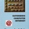 Secolul 20 nr. 4 - 9 / 2000 - Gutenberg, computer, internet