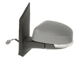 Oglinda exterioara FORD FOCUS II (DA) (2004 - 2012) ALKAR 6125401