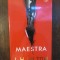 Maestra - L.S. Hilton
