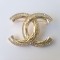 Brosa Chanel