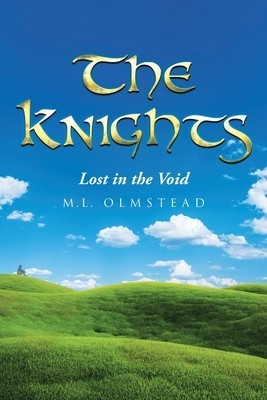 The Knights: Lost in the Void foto