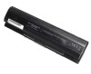 Baterie HPPI06XL 9 celule, PI09 9 celule, TPN I110 9 celule, TPN I111 9 celule, TPN I112 9 celule, TPN Q117 9