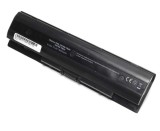 Baterie HPEnvy 15 Q473CL 9 celule, Envy 15T J000 9 celule, Envy 15T J100 9 celule, Envy 17 j000 9 celule, Envy