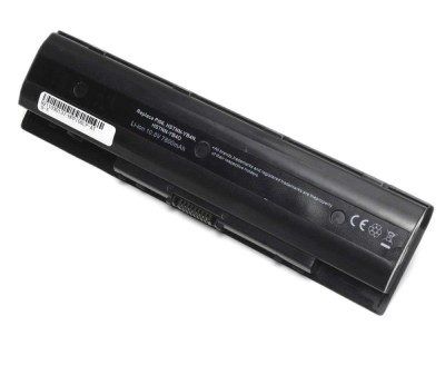 Baterie HPPI06XL 9 celule, PI09 9 celule, TPN I110 9 celule, TPN I111 9 celule, TPN I112 9 celule, TPN Q117 9 foto