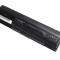 Baterie HPPI06XL 9 celule, PI09 9 celule, TPN I110 9 celule, TPN I111 9 celule, TPN I112 9 celule, TPN Q117 9