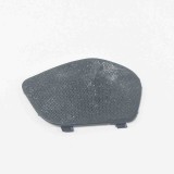 Capac Difuzor Fiat 500X (2016-) OEM 735631040 Original