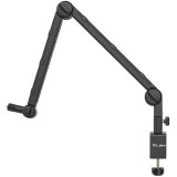 Stand de Birou Universal ULANZI VIJIM LS25