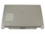 Carcasa inferioara bottom case Laptop, Dell, Latitude 5540, P127F, P127F001, 0G94MH, 0G94MH, 46M.0SNCS.0007, UMA, gri