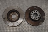 VW GOLF VIII CD1 2022 OEM: 310MM SKU: 20626019