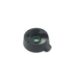 Inel Filet Bol Original pentru Robot Bucatarie VORWERK BIMBY 32626