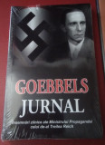 Goebbels / JURNAL